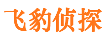 金华外遇调查取证